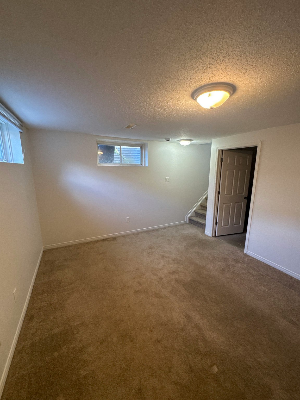 1-456 Claridge Drive, Ottawa, ON, K2J 5H7 - 23