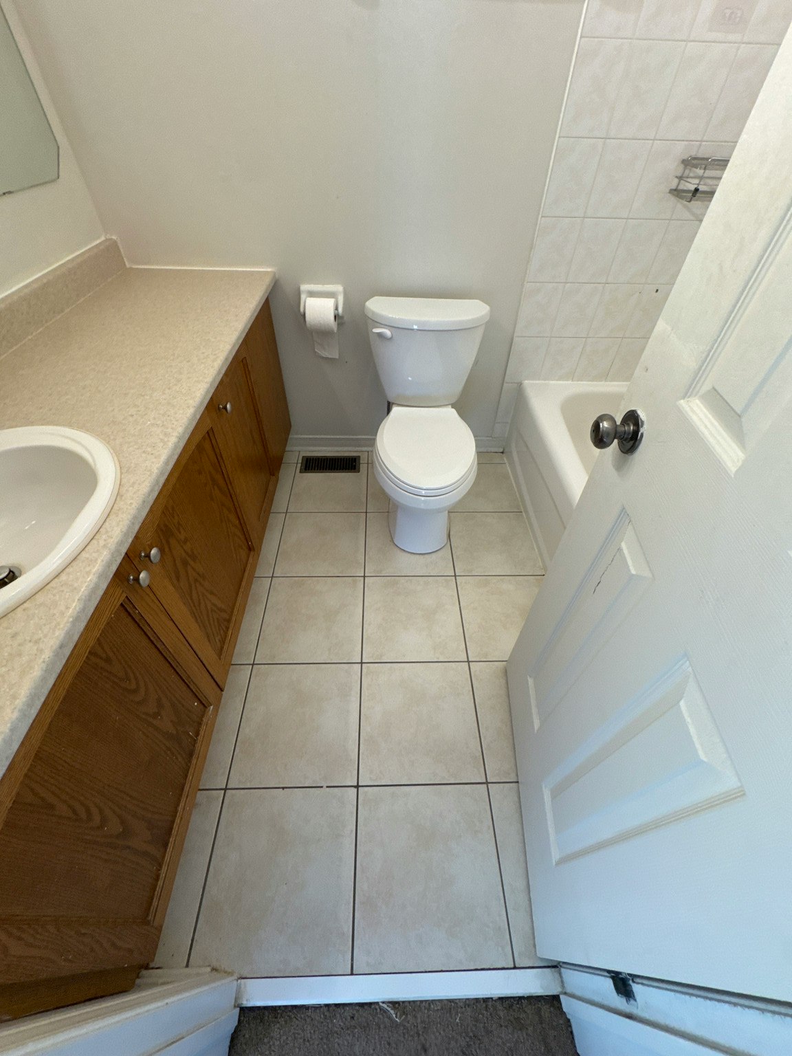 1-456 Claridge Drive, Ottawa, ON, K2J 5H7 - 24