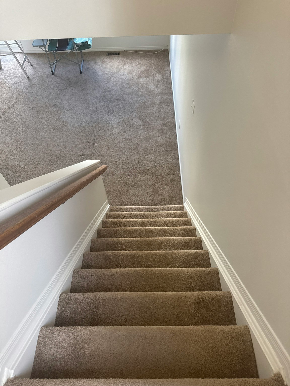 1-456 Claridge Drive, Ottawa, ON, K2J 5H7 - 17