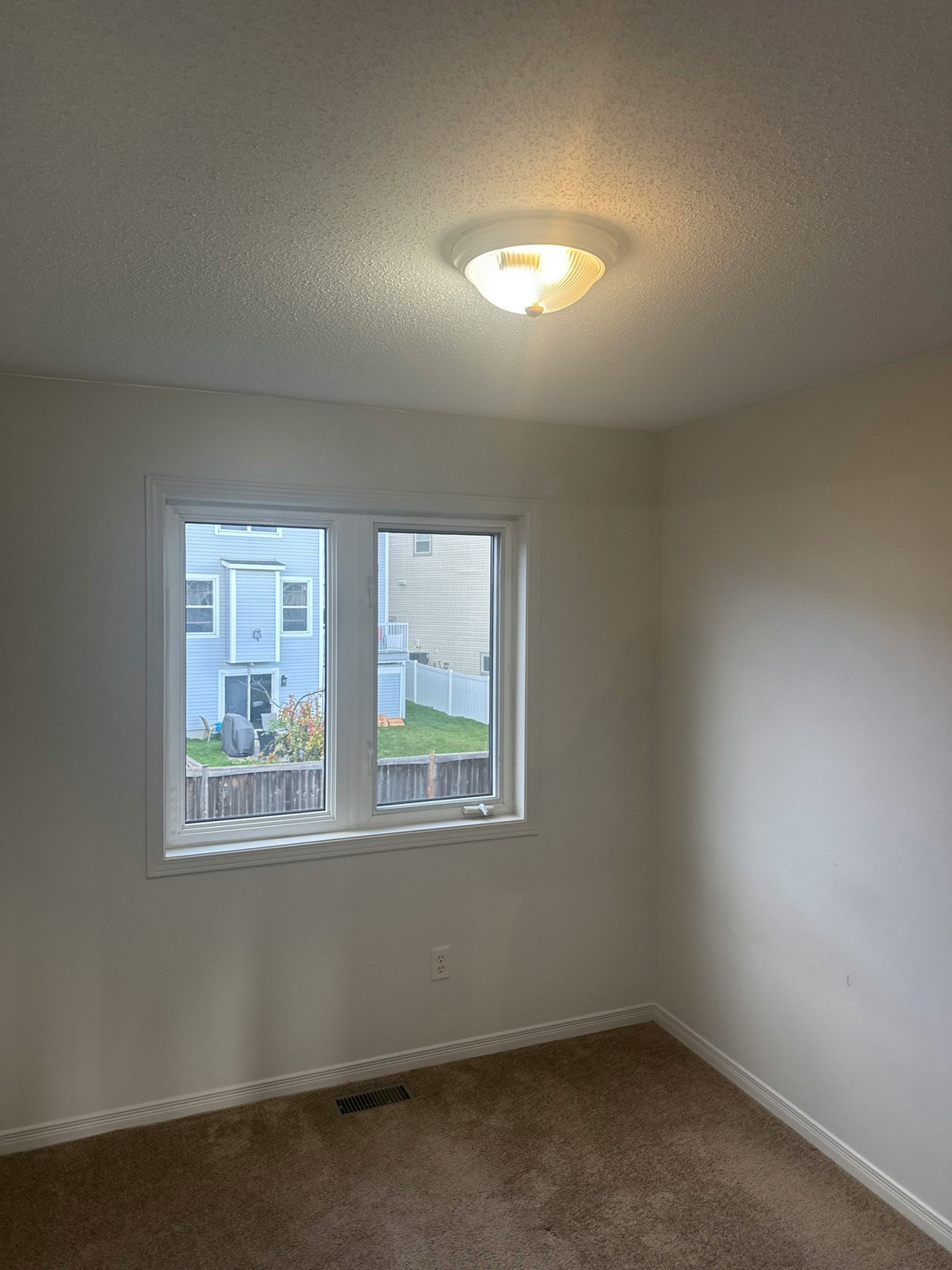 1-456 Claridge Drive, Ottawa, ON, K2J 5H7 - 8