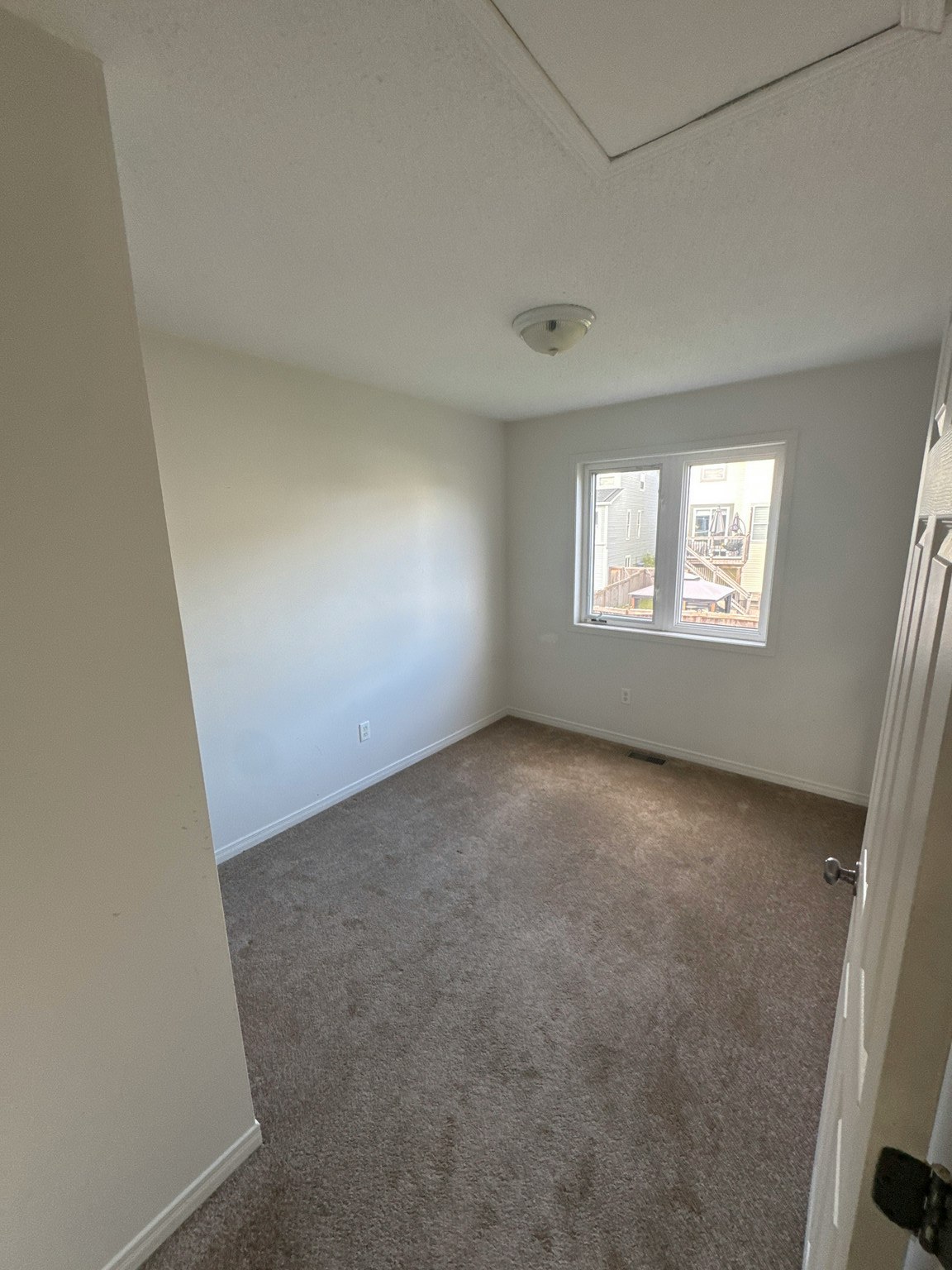 1-456 Claridge Drive, Ottawa, ON, K2J 5H7 - 35