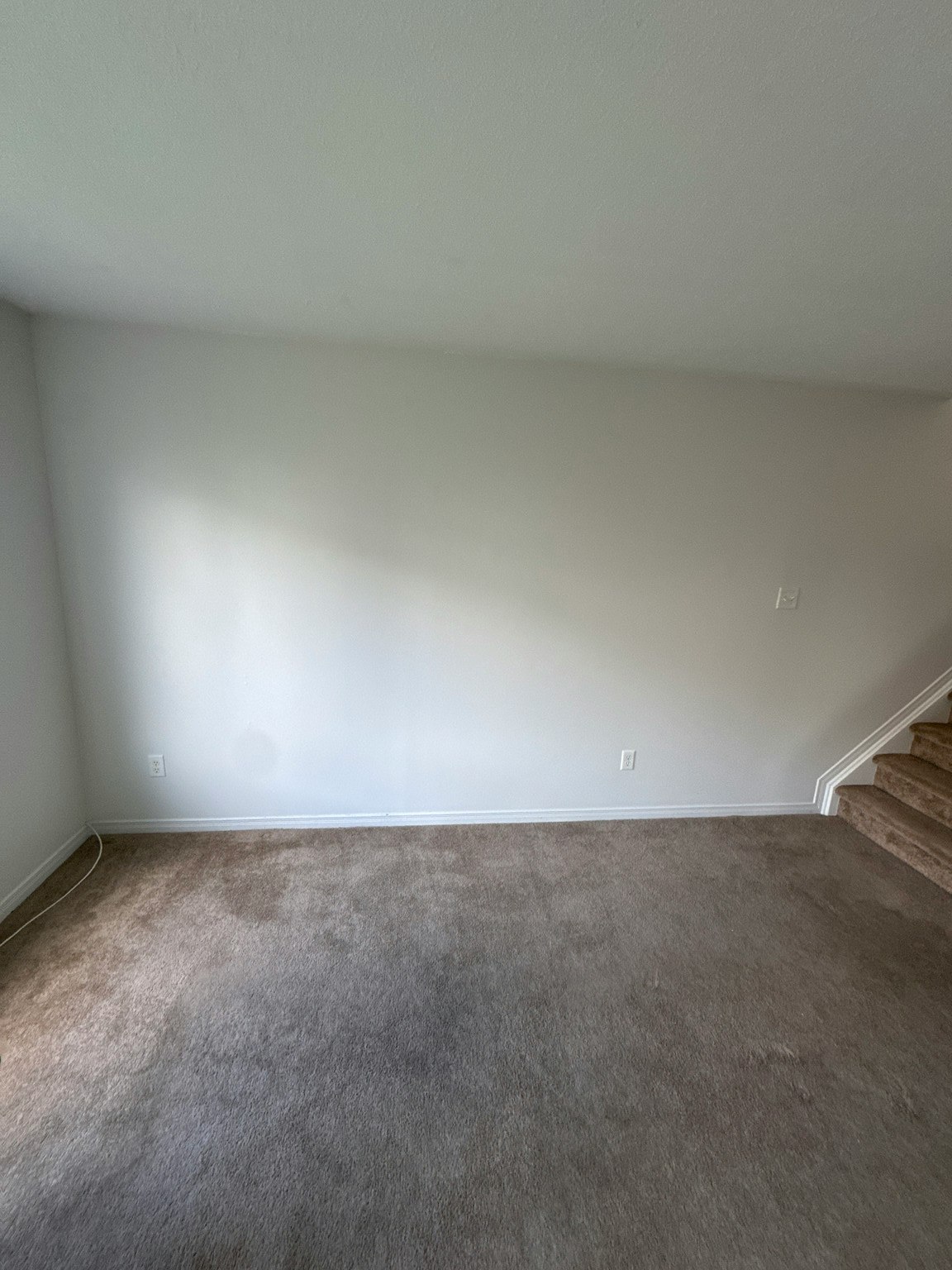 1-456 Claridge Drive, Ottawa, ON, K2J 5H7 - 31