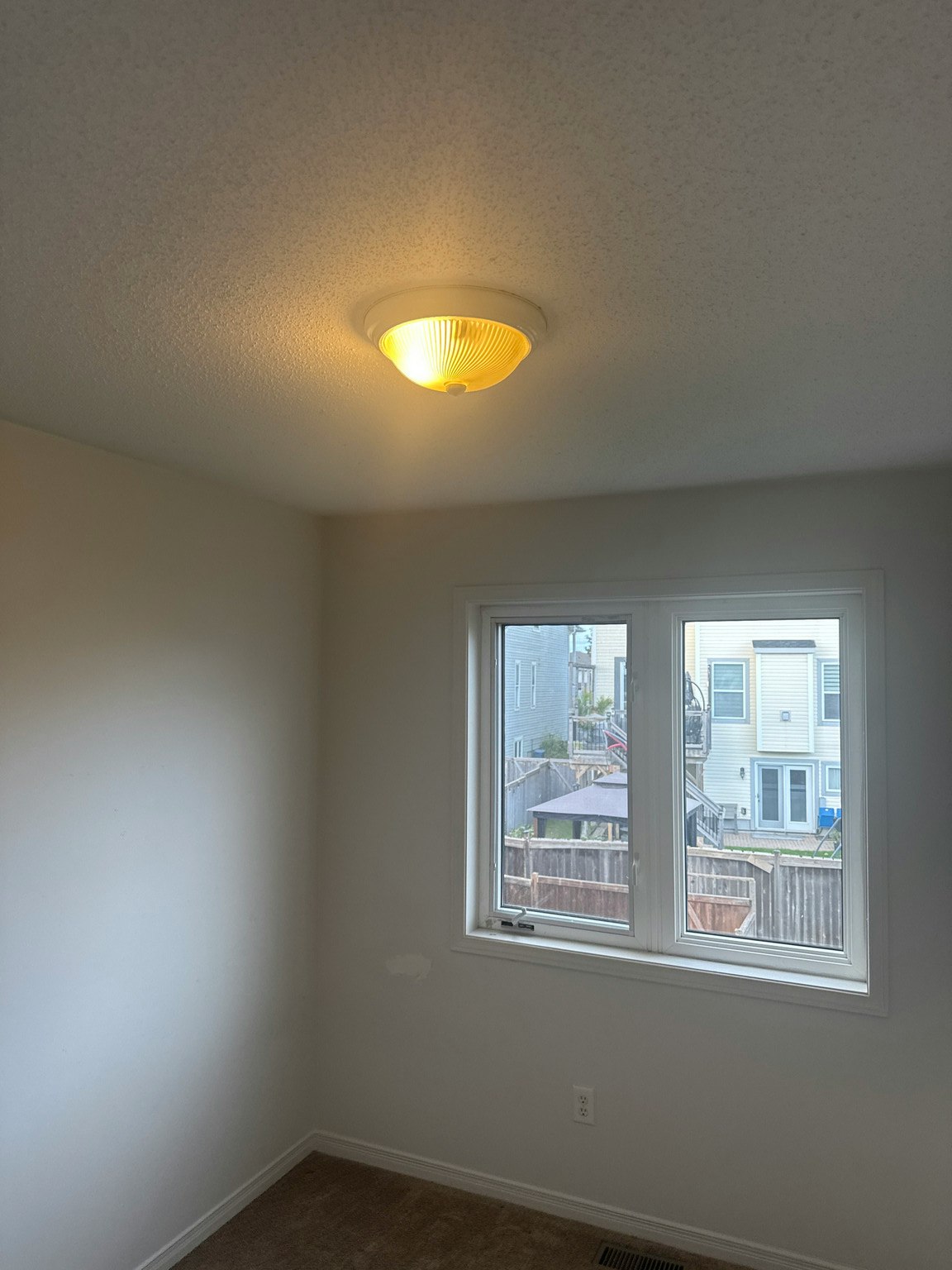 1-456 Claridge Drive, Ottawa, ON, K2J 5H7 - 7