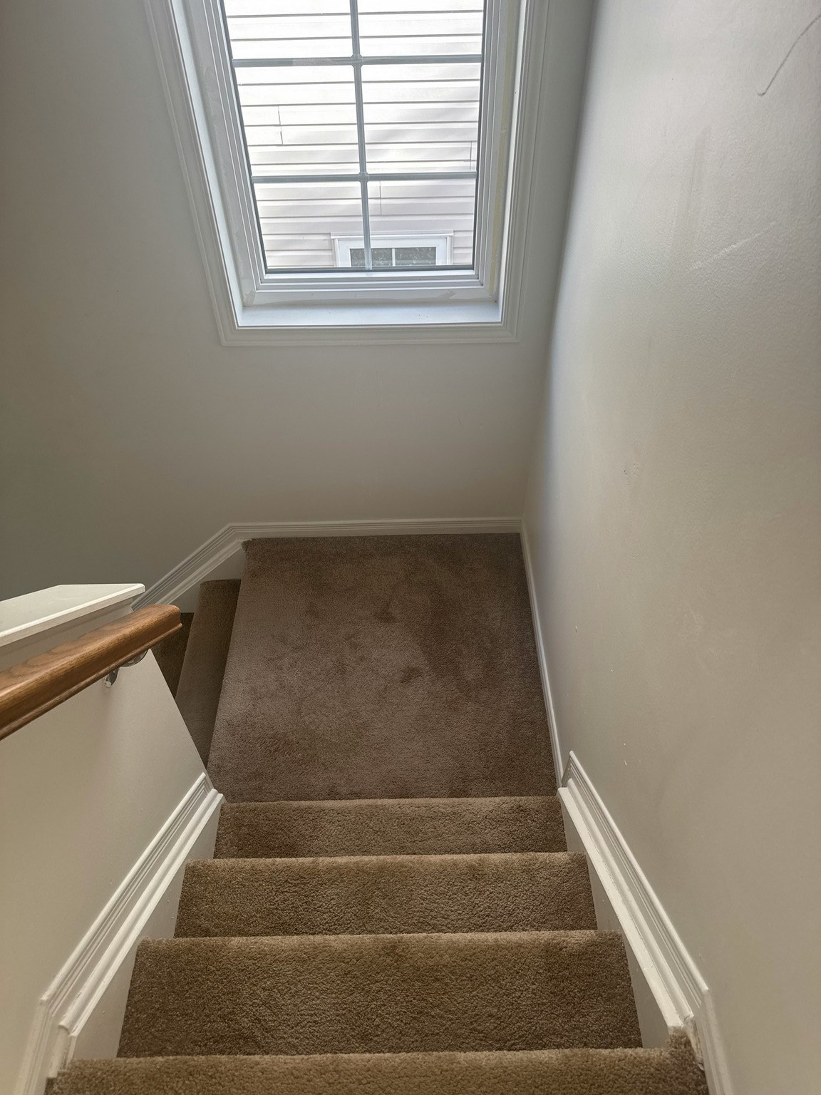1-456 Claridge Drive, Ottawa, ON, K2J 5H7 - 27