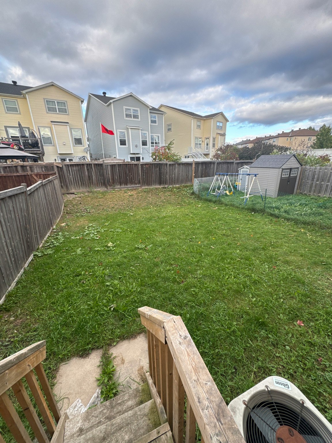 1-456 Claridge Drive, Ottawa, ON, K2J 5H7 - 39