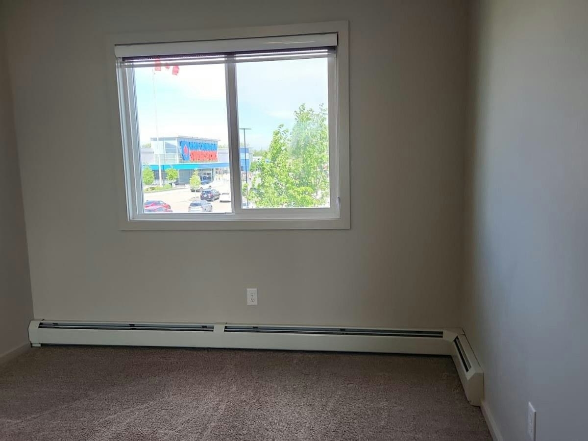 303-5404 7 Avenue Southwest, Edmonton, AB, T6X 2K4 - 7