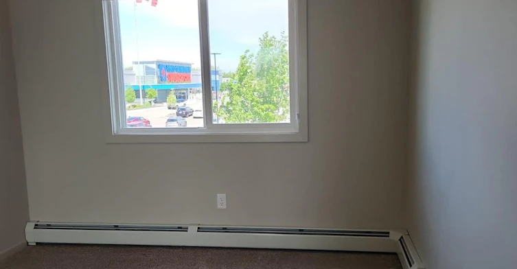 303-5404 7 Avenue Southwest, Edmonton, AB, T6X 2K4 - 7