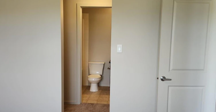 303-5404 7 Avenue Southwest, Edmonton, AB, T6X 2K4 - 11