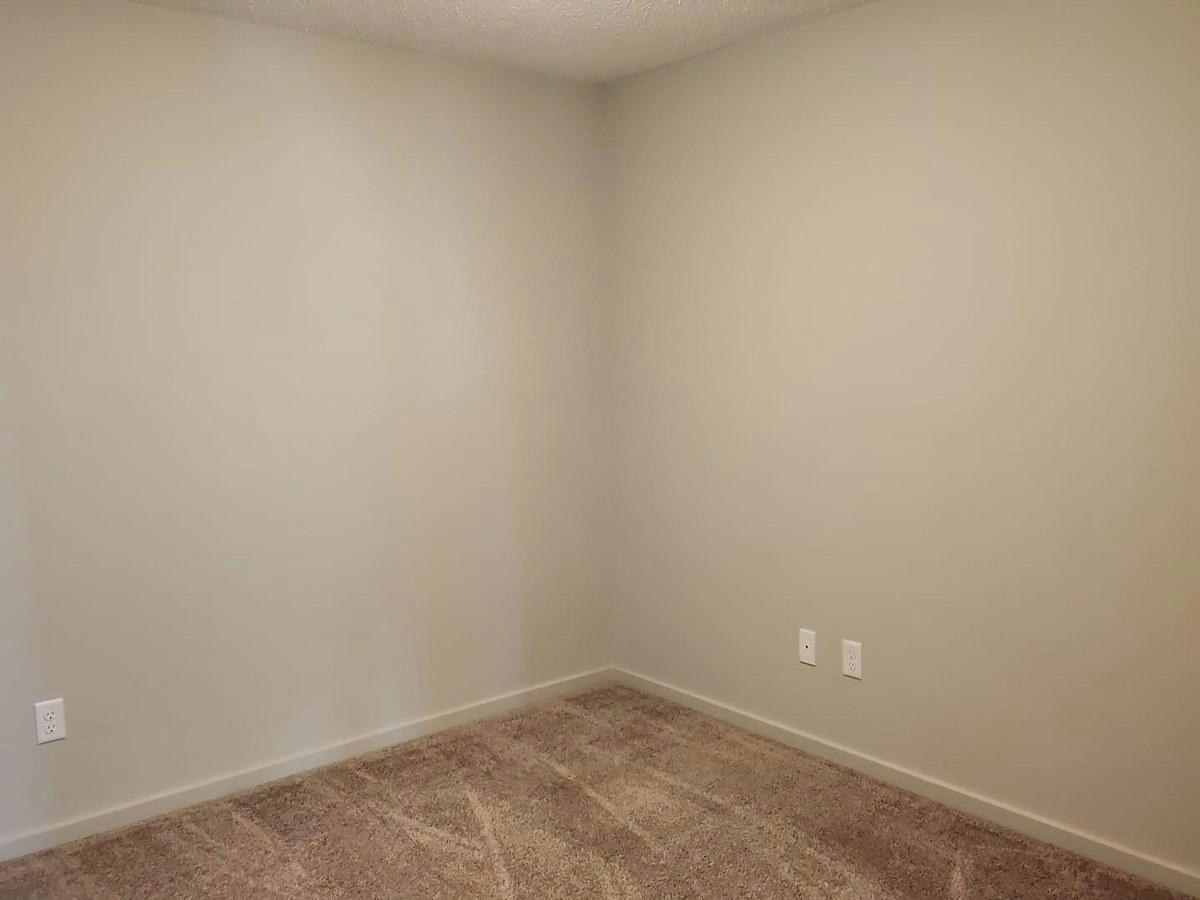 303-5404 7 Avenue Southwest, Edmonton, AB, T6X 2K4 - 8