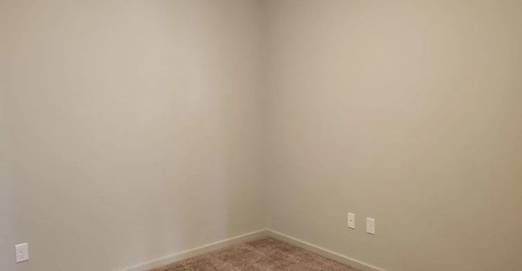 303-5404 7 Avenue Southwest, Edmonton, AB, T6X 2K4 - 8