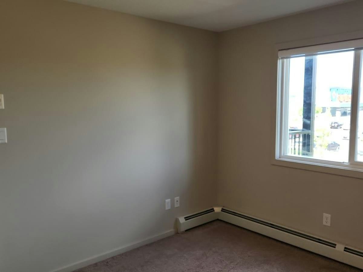 303-5404 7 Avenue Southwest, Edmonton, AB, T6X 2K4 - 10