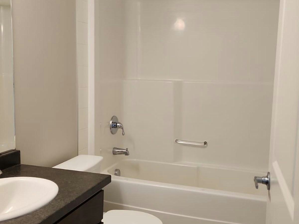 303-5404 7 Avenue Southwest, Edmonton, AB, T6X 2K4 - 12