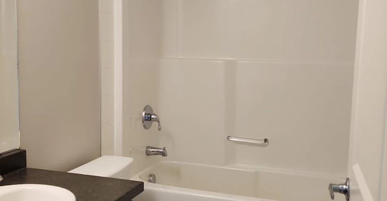 303-5404 7 Avenue Southwest, Edmonton, AB, T6X 2K4 - 12