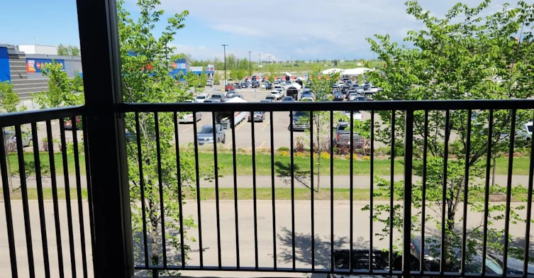 303-5404 7 Avenue Southwest, Edmonton, AB, T6X 2K4 - 13
