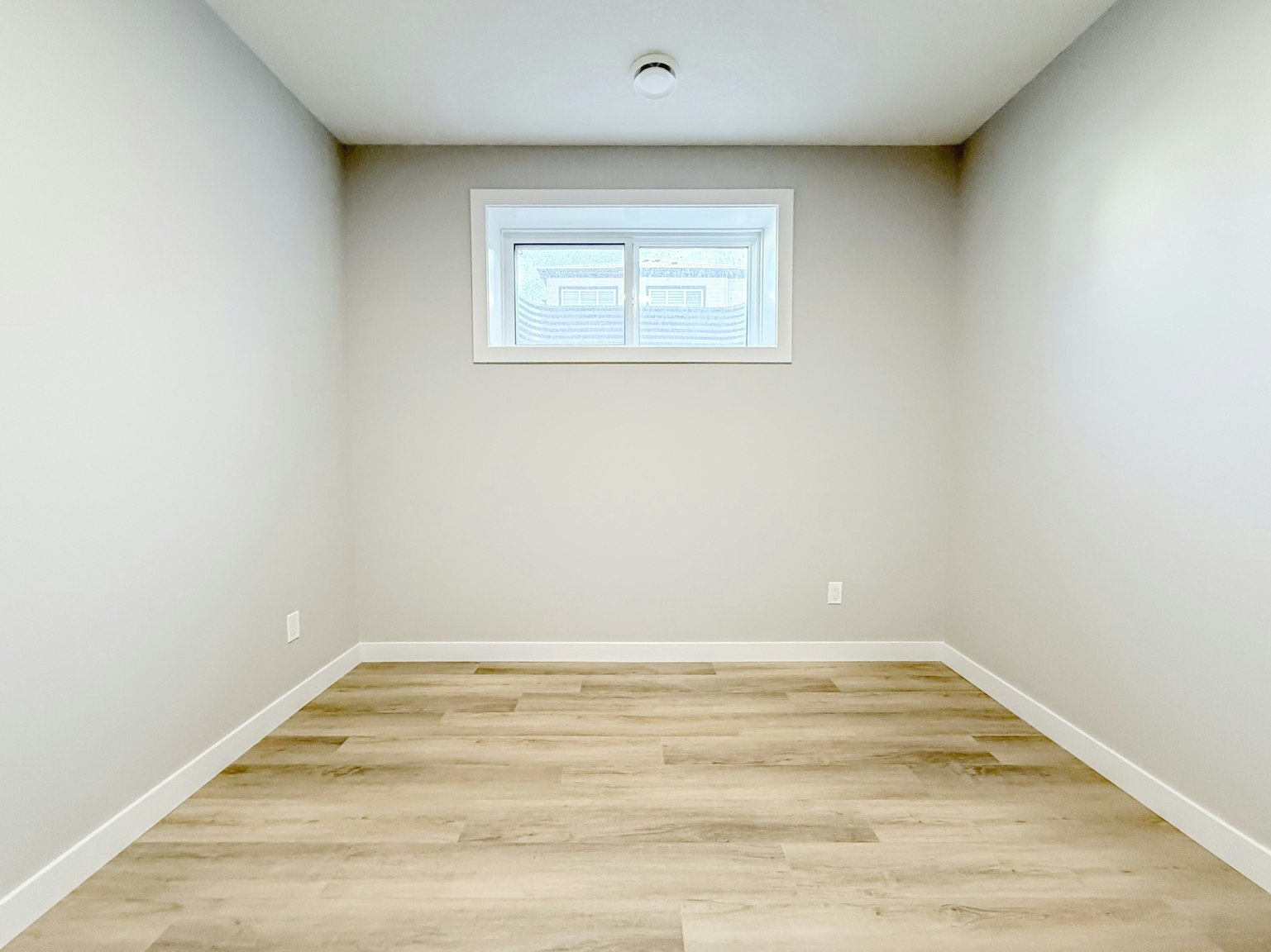 Lower-8503 Mayday Southwestlower Run, Edmonton, AB, T6X 1A2 - 4