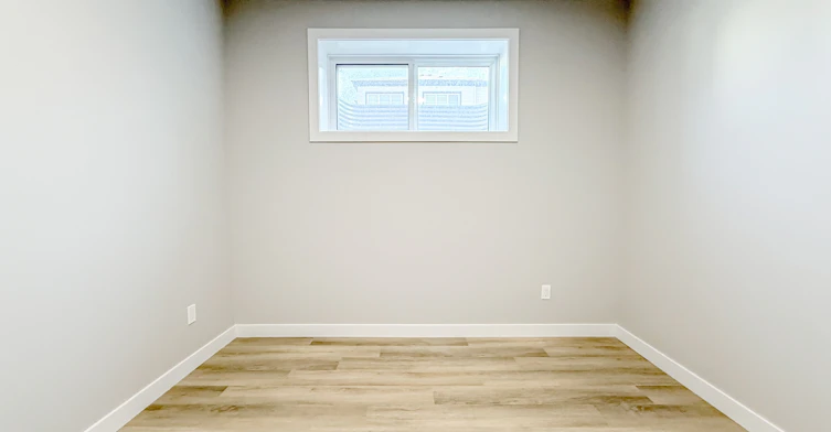 Lower-8503 Mayday Southwestlower Run, Edmonton, AB, T6X 1A2 - 4
