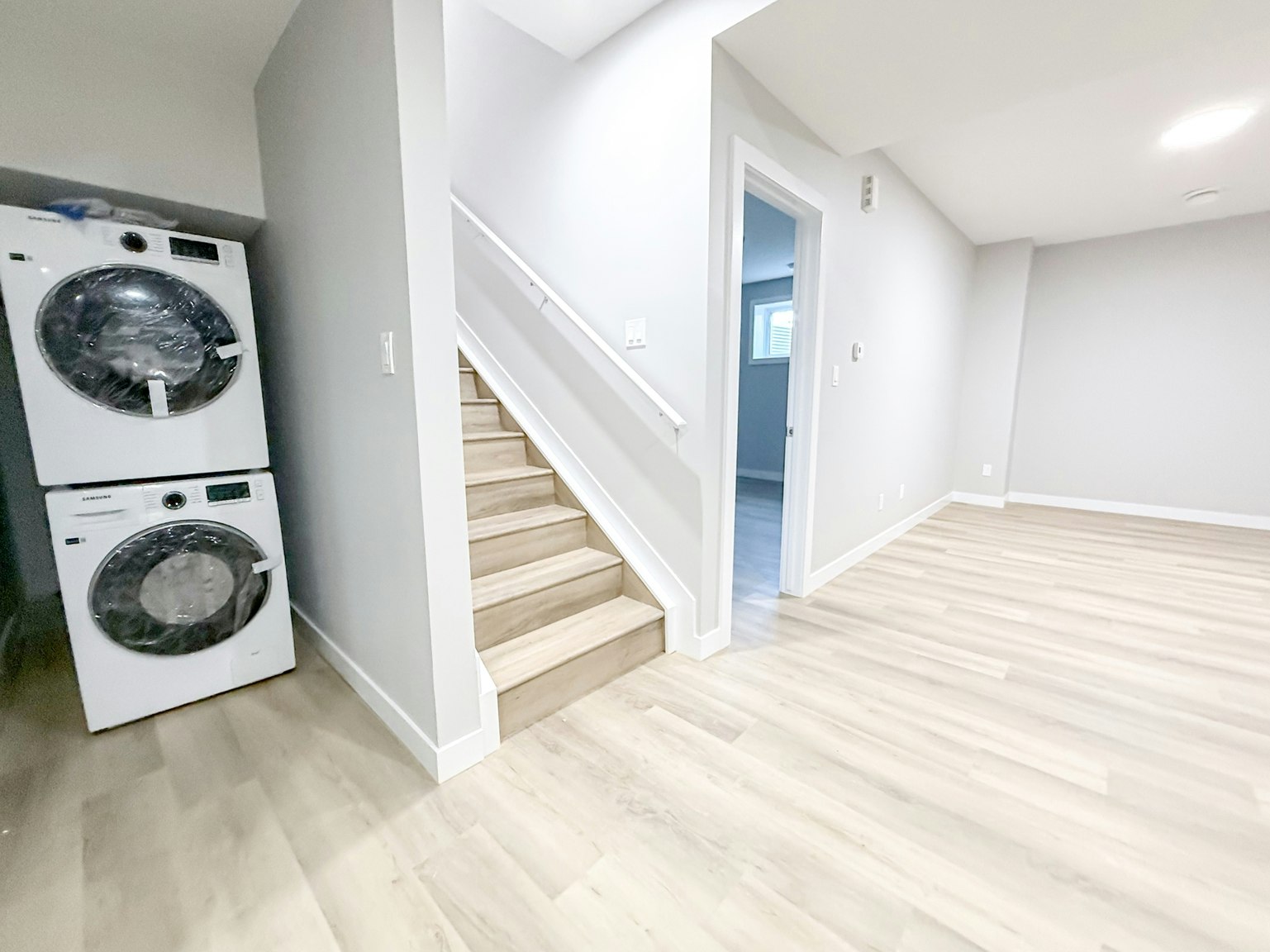 Lower-8503 Mayday Southwestlower Run, Edmonton, AB, T6X 1A2 - 6