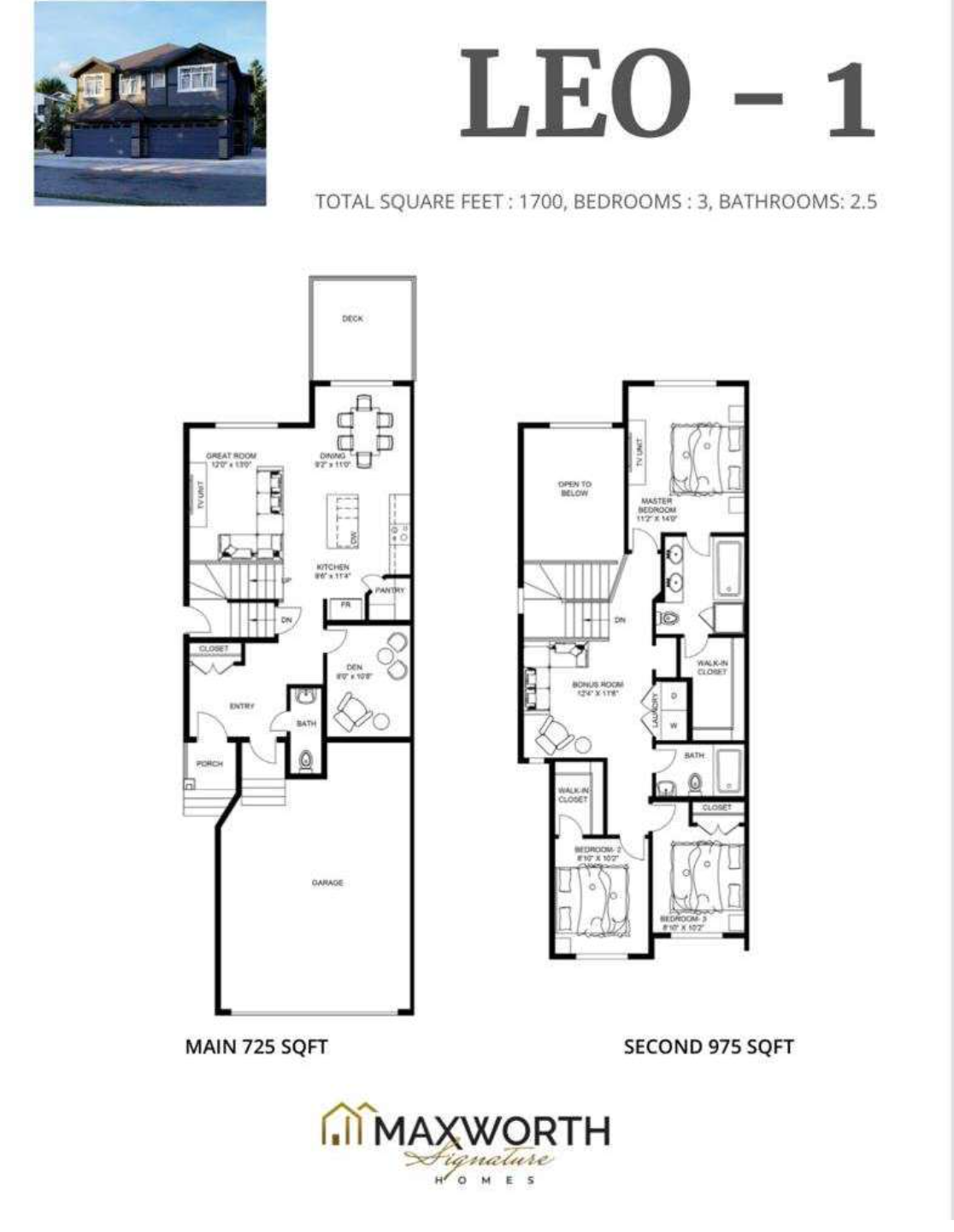 Lower-8503 Mayday Southwestlower Run, Edmonton, AB, T6X 1A2 - 8