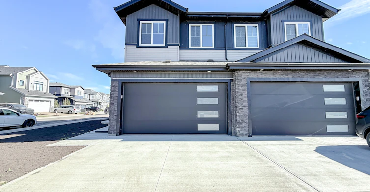 Lower-8503 Mayday Southwestlower Run, Edmonton, AB, T6X 1A2 - 9