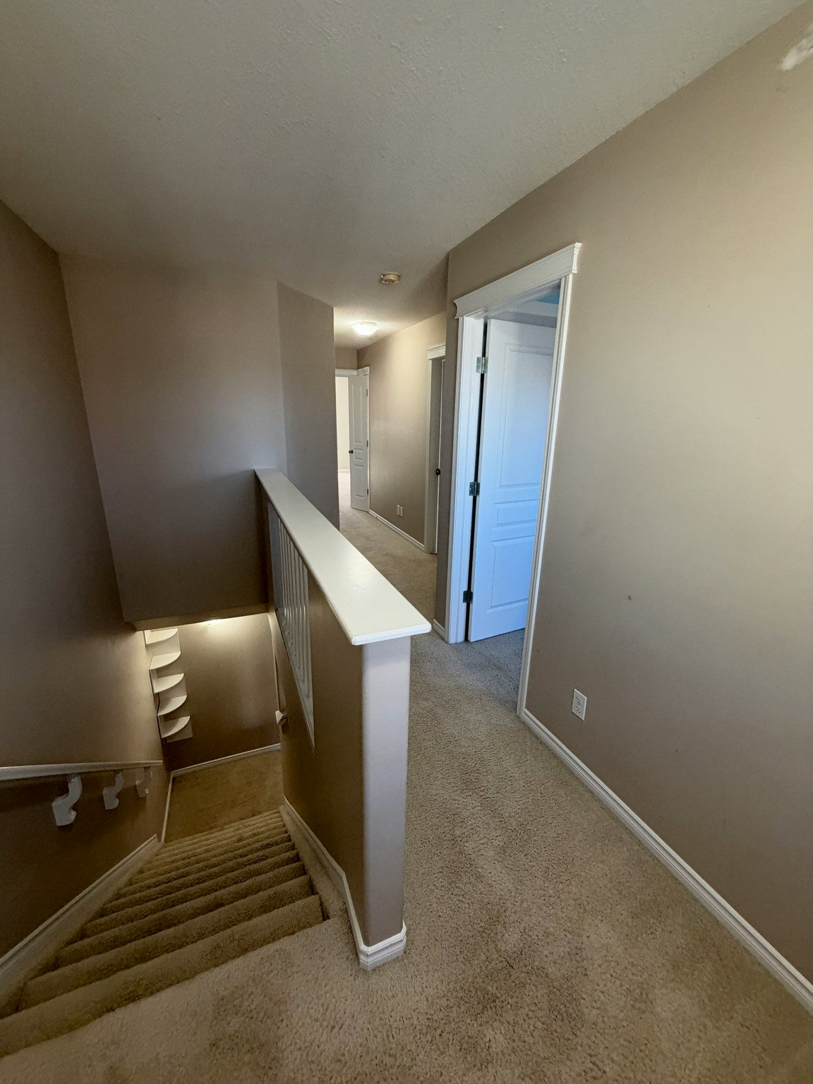 7216 21 Avenue Southwest, Edmonton, AB, T6X 0L5 - 13