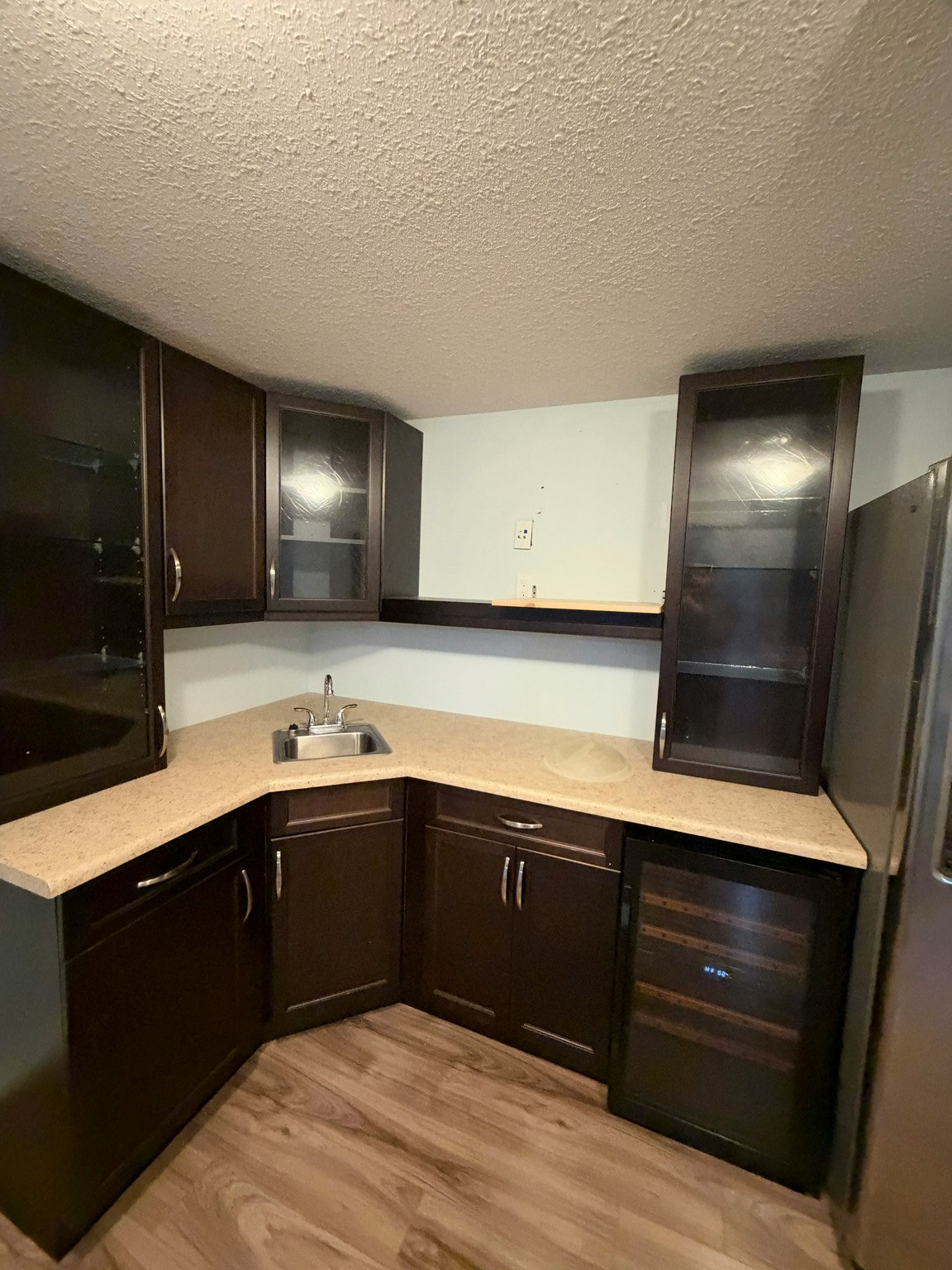 7216 21 Avenue Southwest, Edmonton, AB, T6X 0L5 - 33