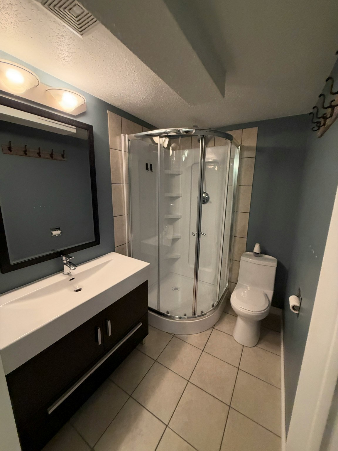 7216 21 Avenue Southwest, Edmonton, AB, T6X 0L5 - 34