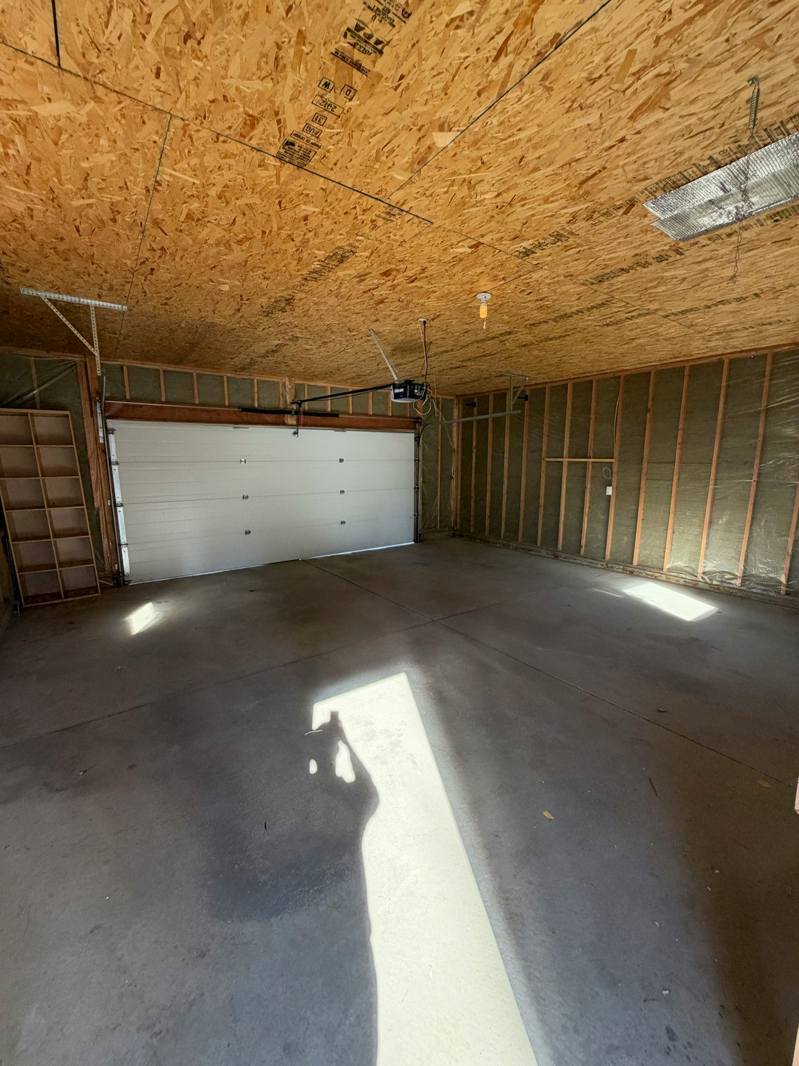 7216 21 Avenue Southwest, Edmonton, AB, T6X 0L5 - 37