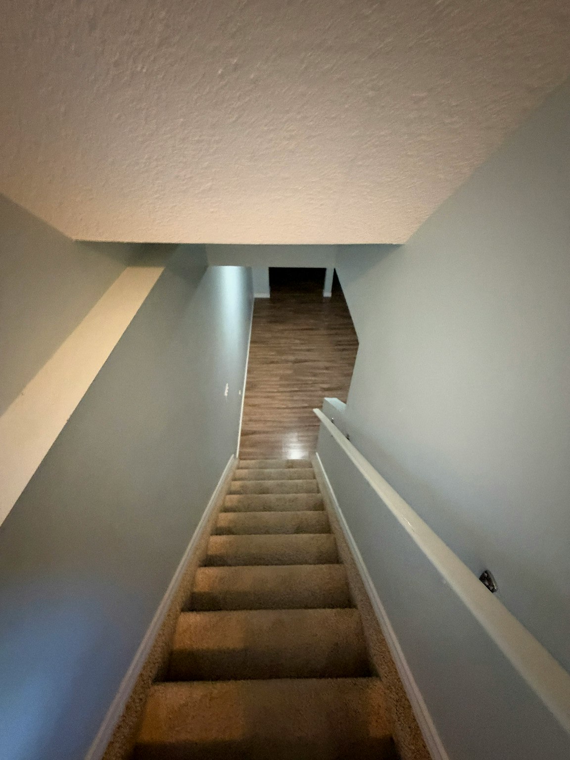 7216 21 Avenue Southwest, Edmonton, AB, T6X 0L5 - 29