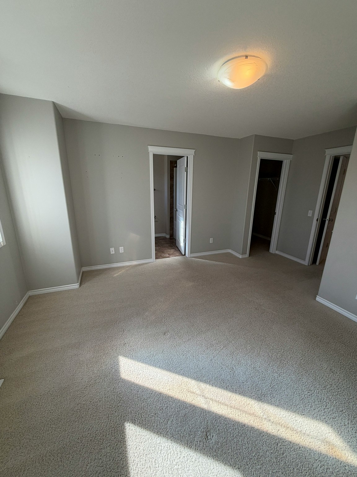 7216 21 Avenue Southwest, Edmonton, AB, T6X 0L5 - 20