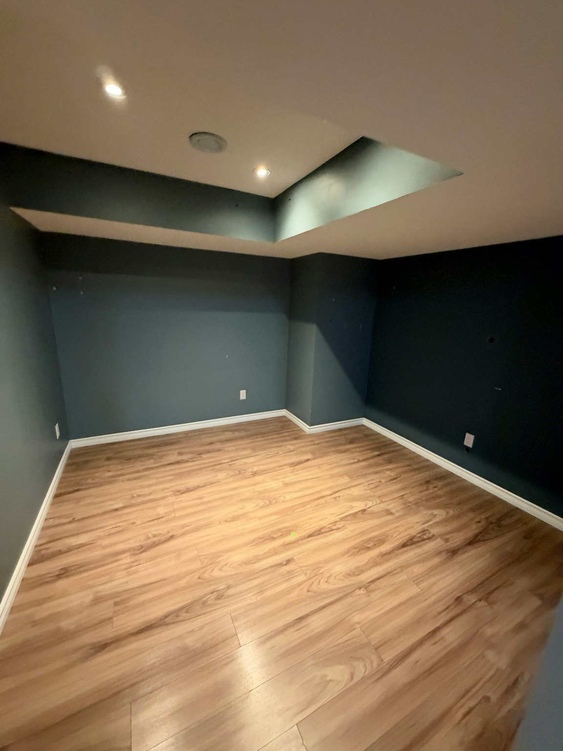 7216 21 Avenue Southwest, Edmonton, AB, T6X 0L5 - 36
