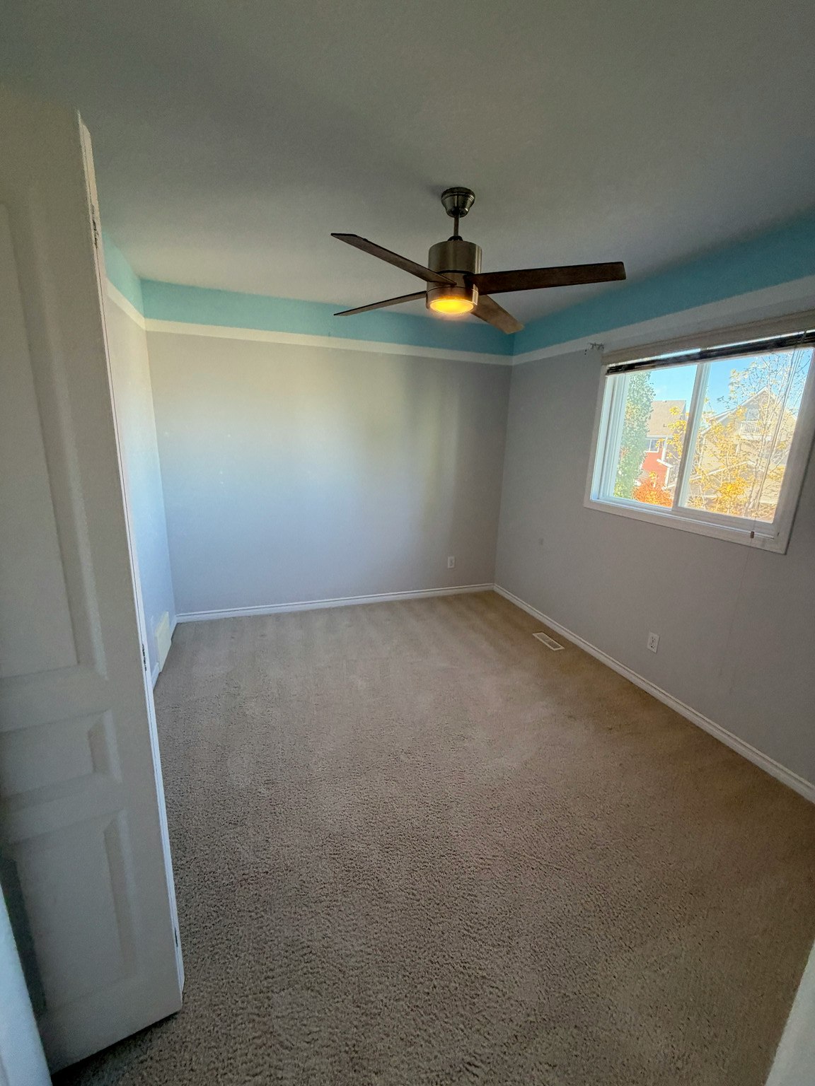 7216 21 Avenue Southwest, Edmonton, AB, T6X 0L5 - 14