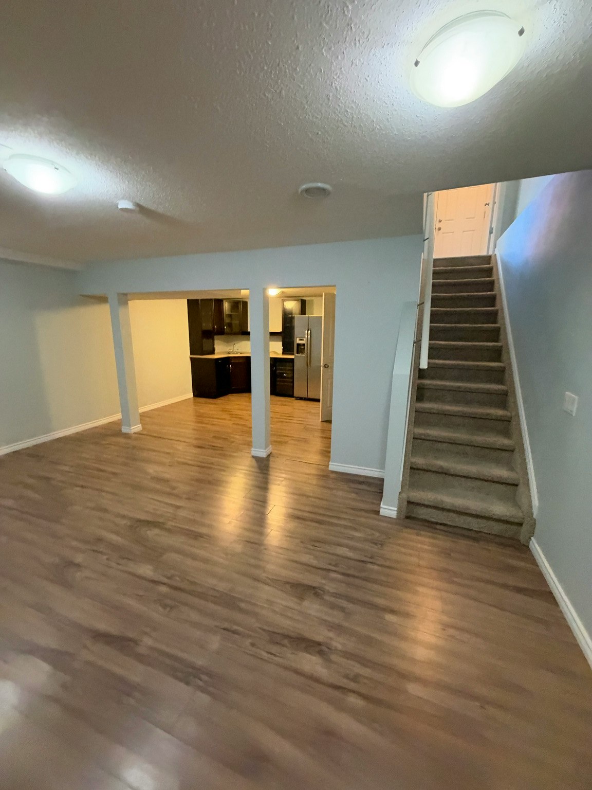 7216 21 Avenue Southwest, Edmonton, AB, T6X 0L5 - 30