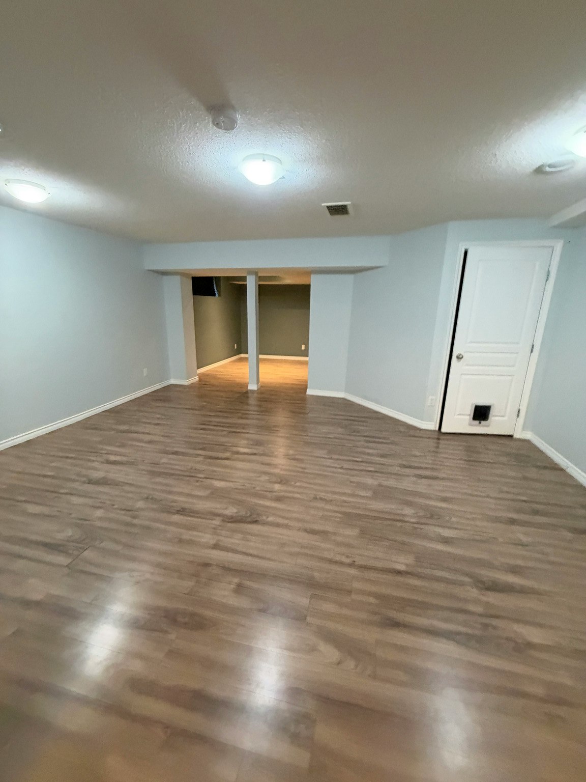 7216 21 Avenue Southwest, Edmonton, AB, T6X 0L5 - 35