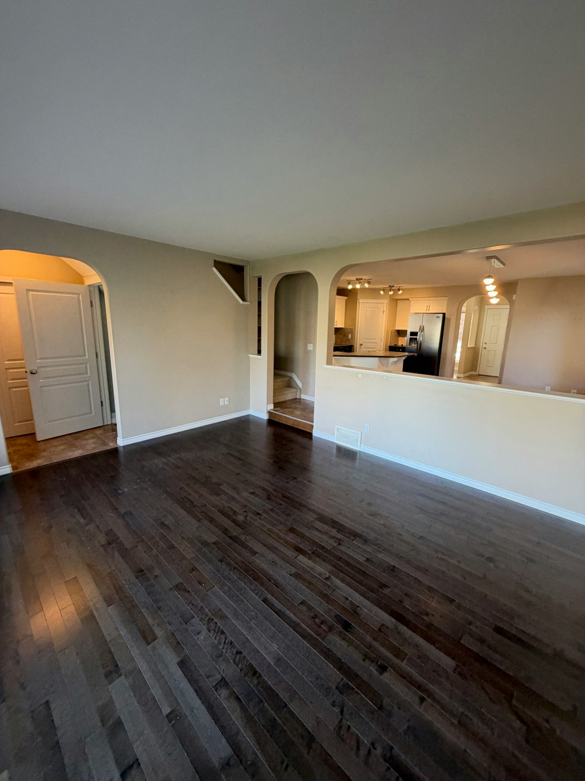 7216 21 Avenue Southwest, Edmonton, AB, T6X 0L5 - 11