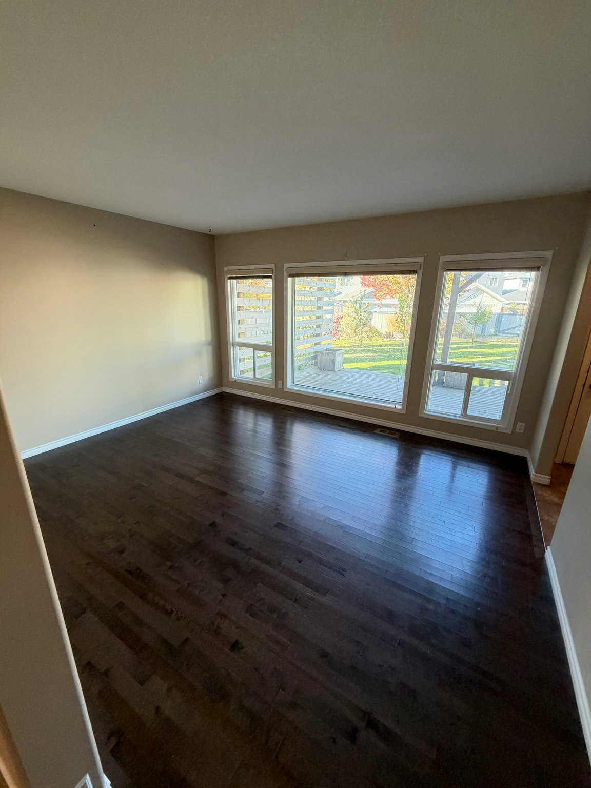 7216 21 Avenue Southwest, Edmonton, AB, T6X 0L5 - 10