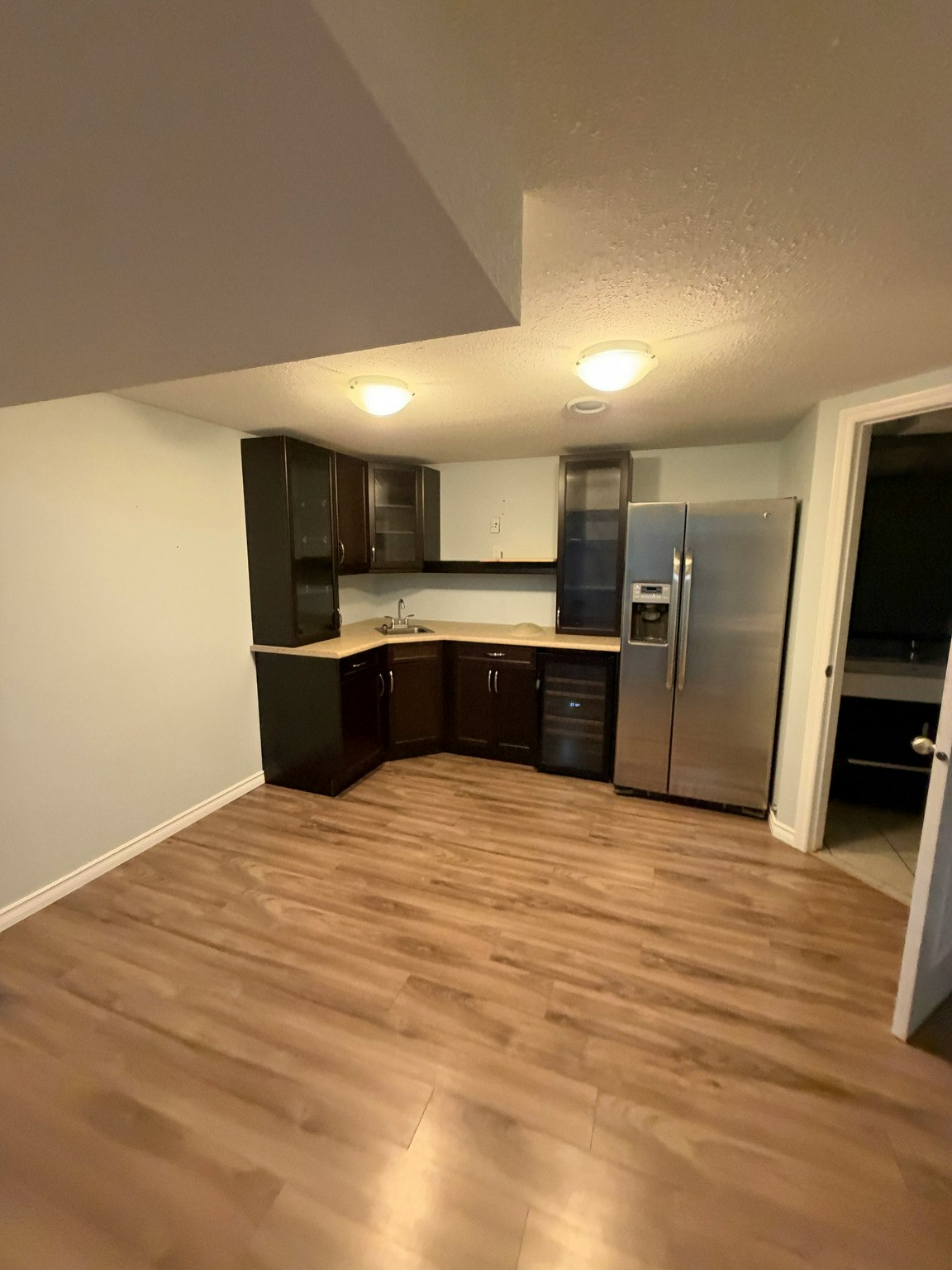 7216 21 Avenue Southwest, Edmonton, AB, T6X 0L5 - 32