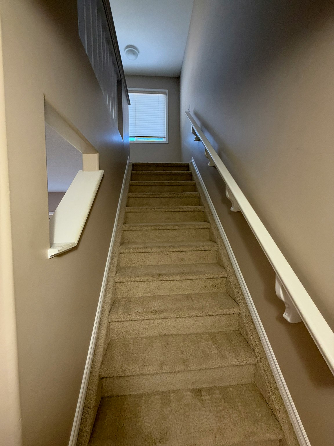 7216 21 Avenue Southwest, Edmonton, AB, T6X 0L5 - 12