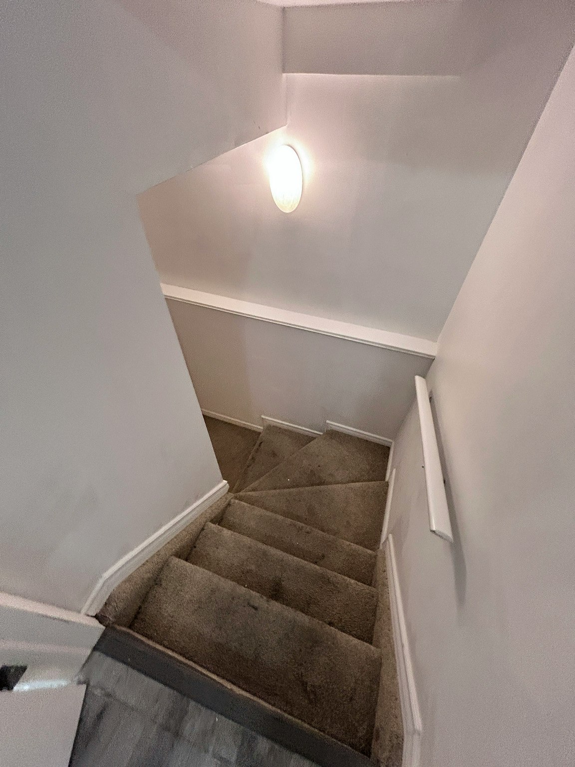 1903 28 Street Northwest, Edmonton, AB, T6T 0K2 - 25