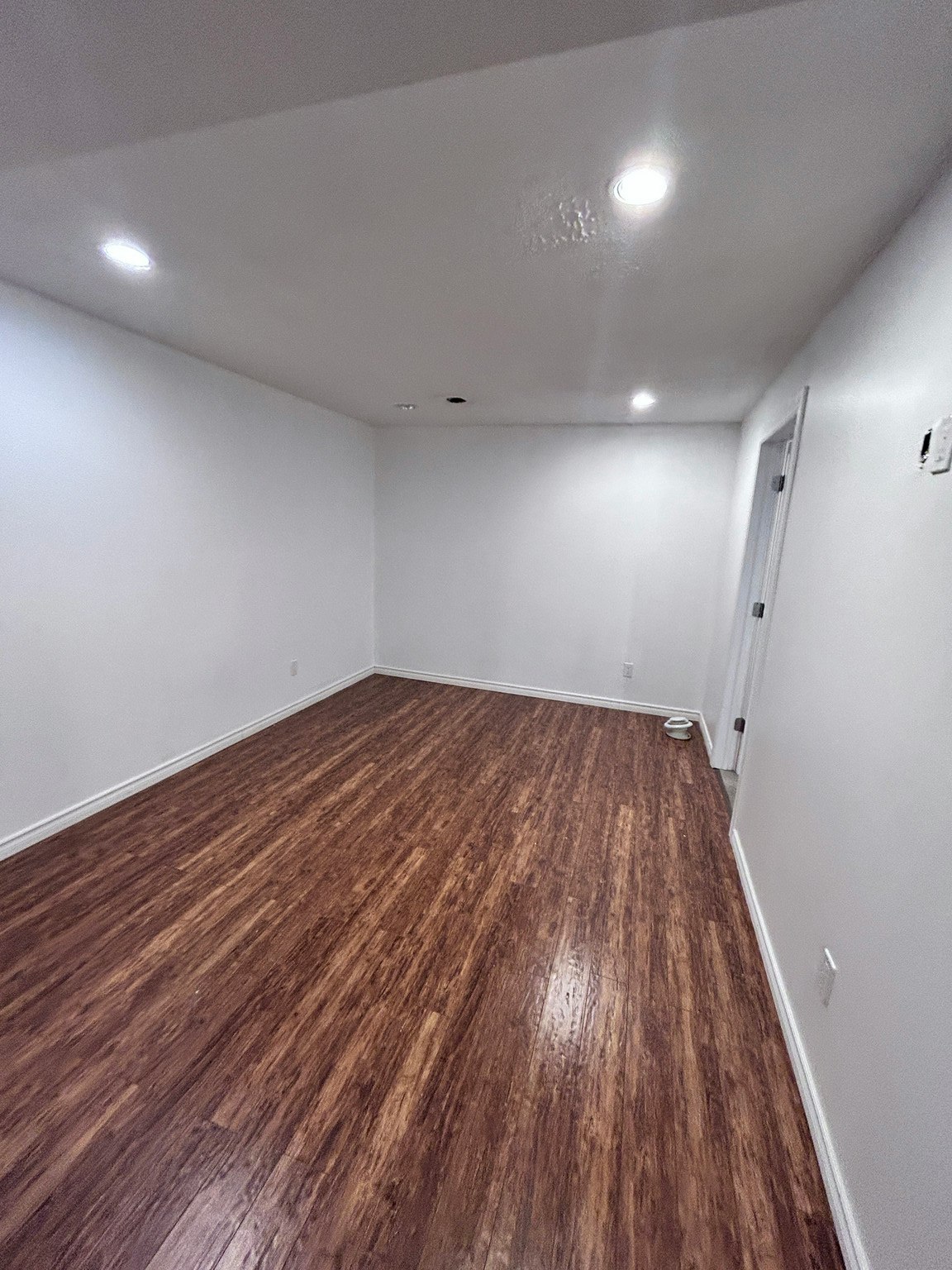 1903 28 Street Northwest, Edmonton, AB, T6T 0K2 - 26