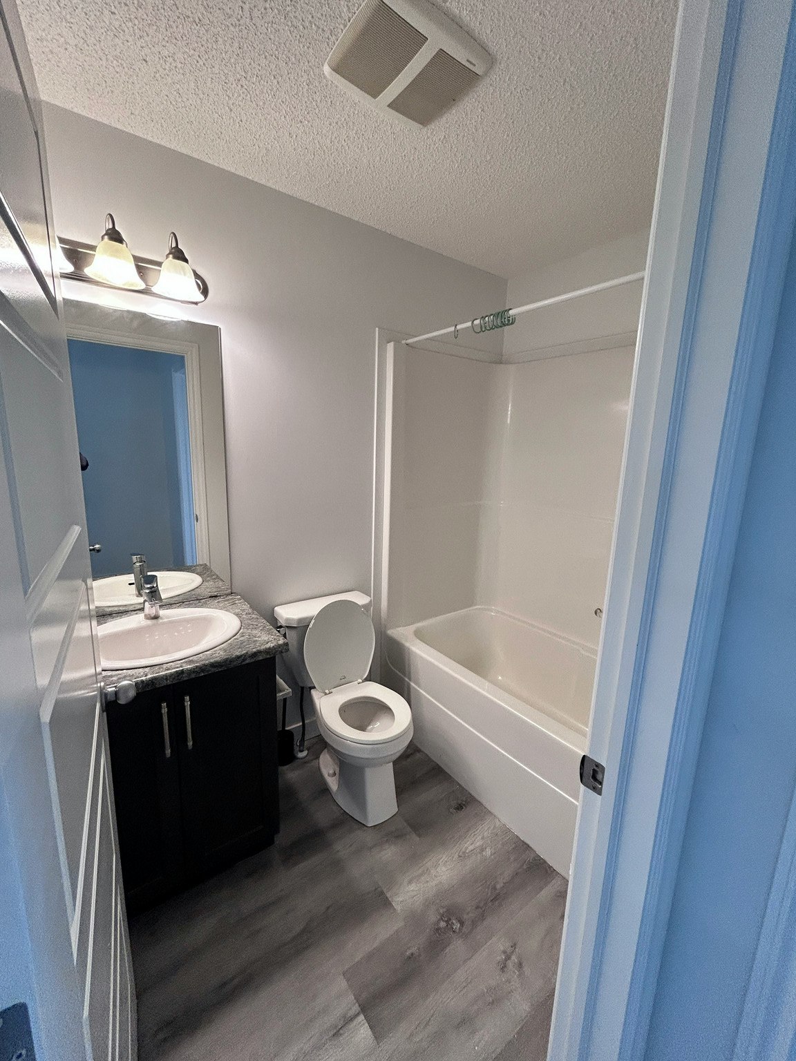 1903 28 Street Northwest, Edmonton, AB, T6T 0K2 - 23