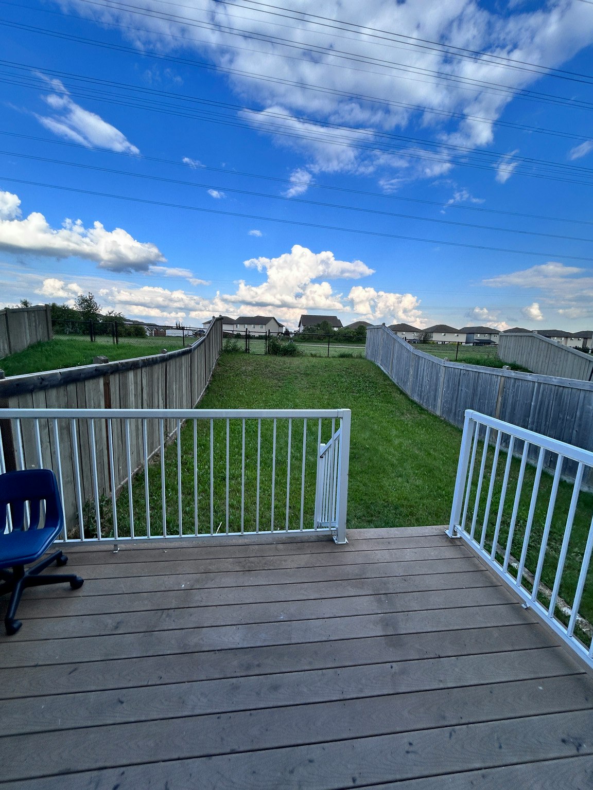 1903 28 Street Northwest, Edmonton, AB, T6T 0K2 - 10