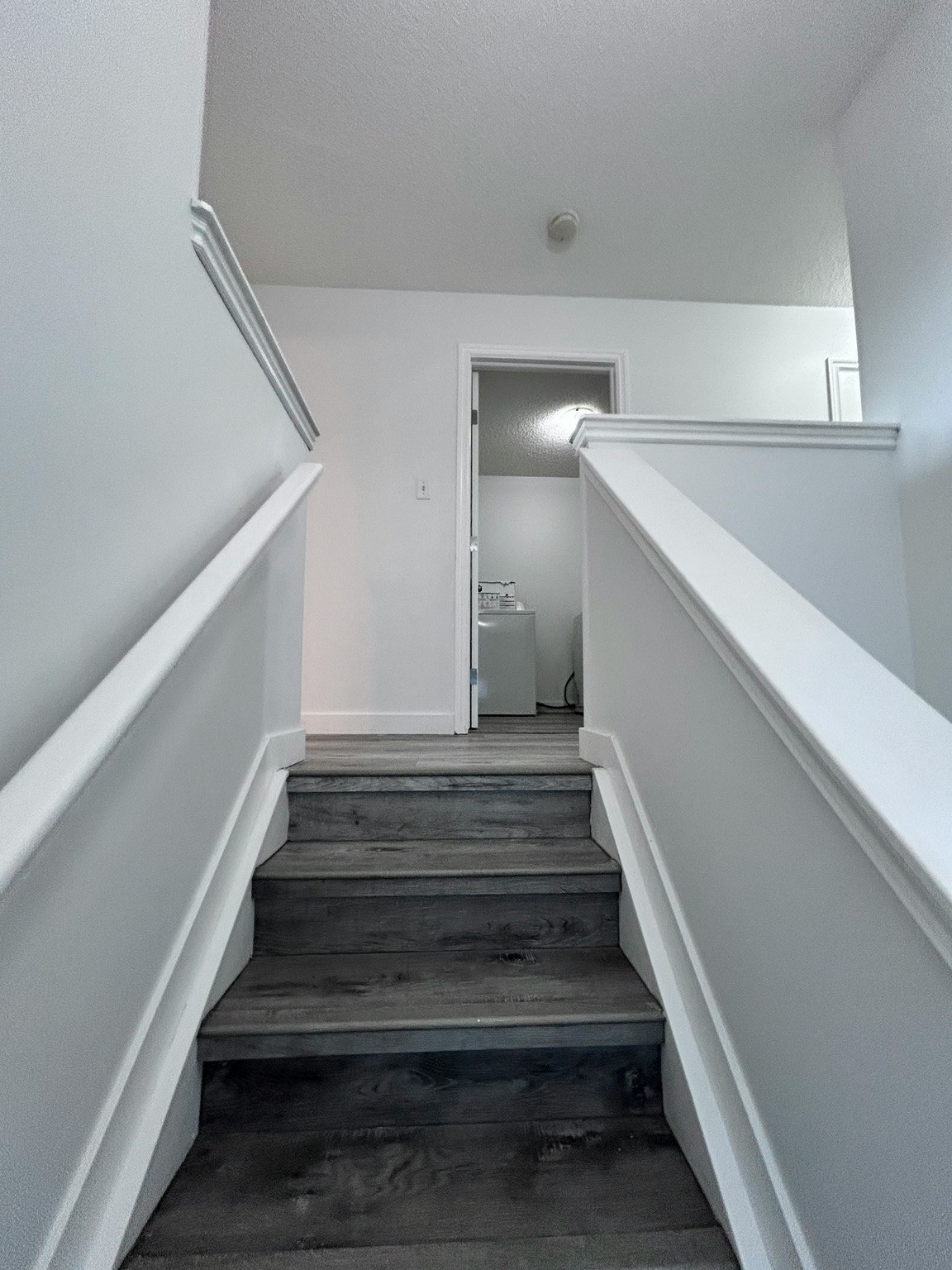 1903 28 Street Northwest, Edmonton, AB, T6T 0K2 - 12