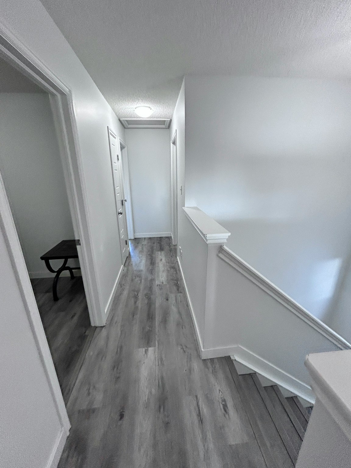 1903 28 Street Northwest, Edmonton, AB, T6T 0K2 - 13
