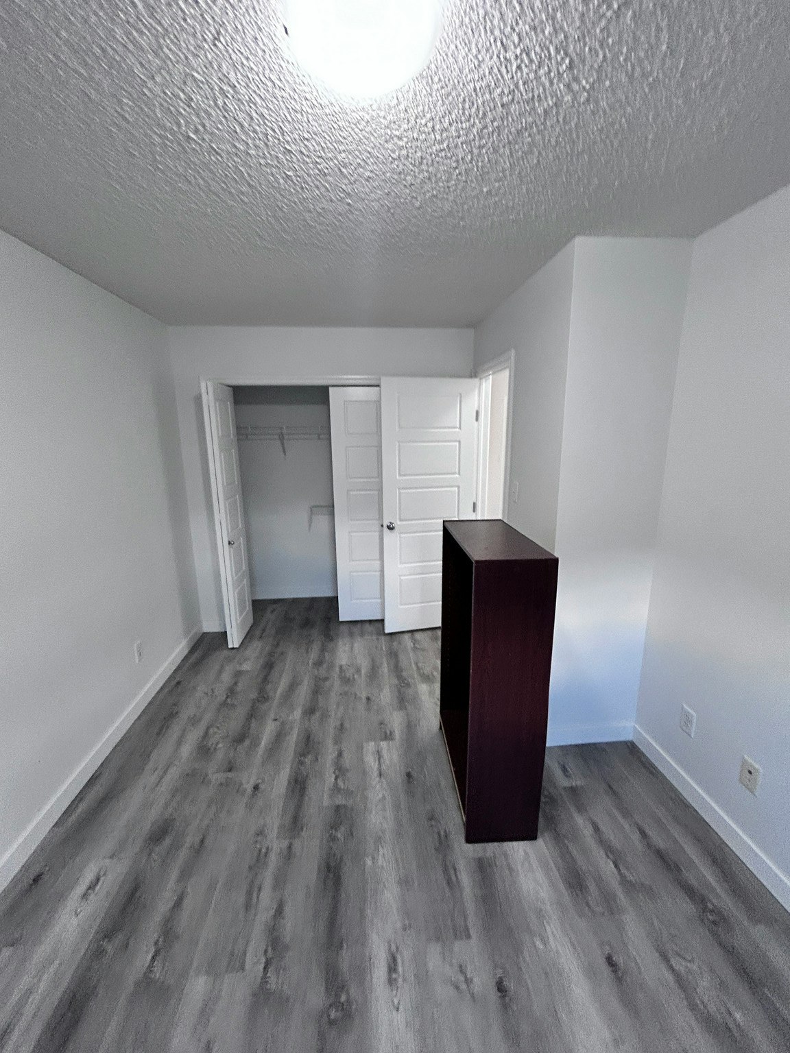 1903 28 Street Northwest, Edmonton, AB, T6T 0K2 - 20