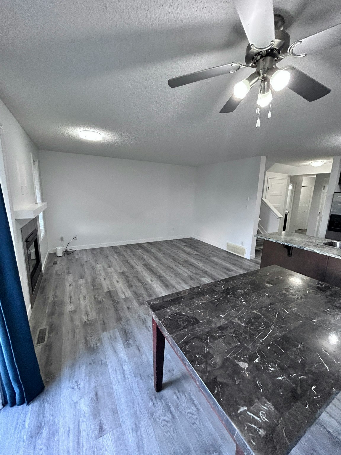 1903 28 Street Northwest, Edmonton, AB, T6T 0K2 - 8