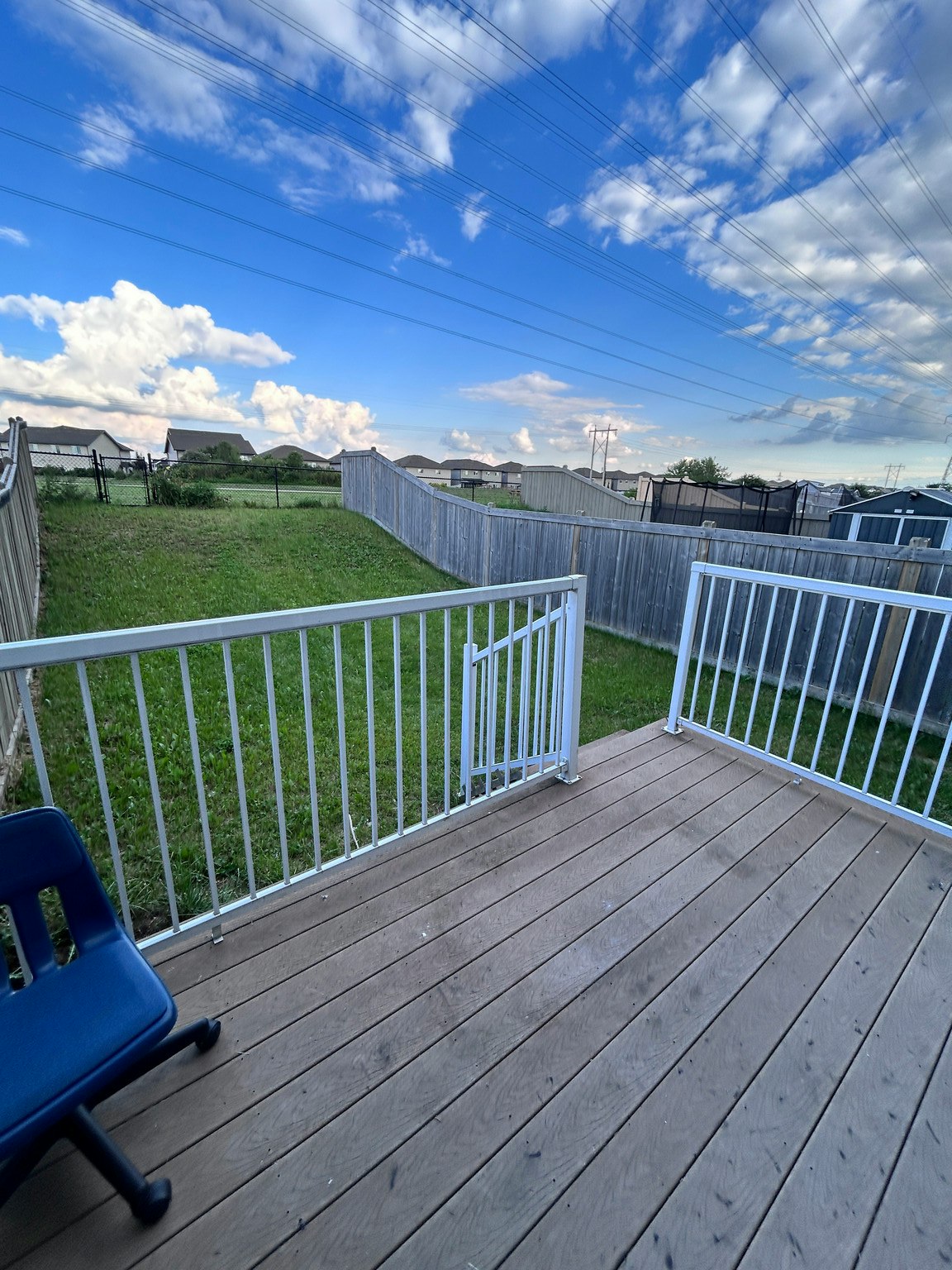 1903 28 Street Northwest, Edmonton, AB, T6T 0K2 - 11