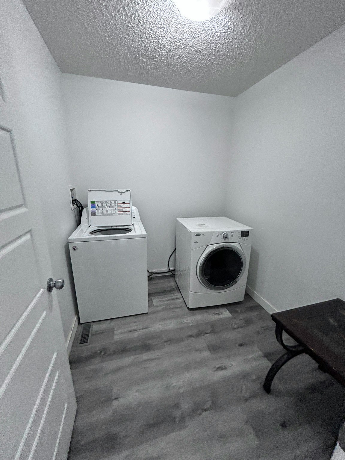 1903 28 Street Northwest, Edmonton, AB, T6T 0K2 - 18