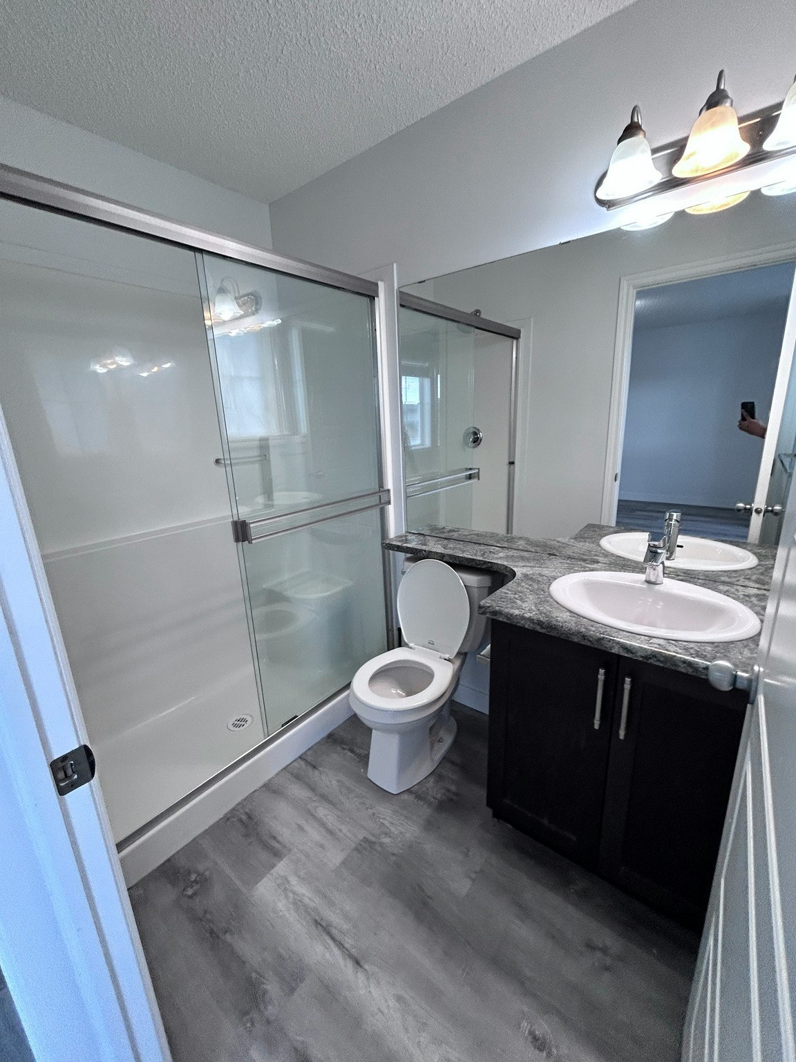1903 28 Street Northwest, Edmonton, AB, T6T 0K2 - 16