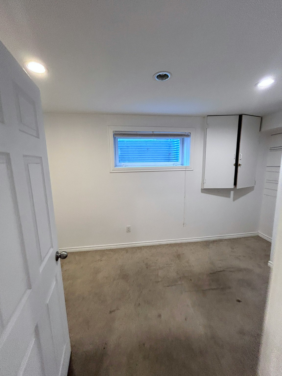 1903 28 Street Northwest, Edmonton, AB, T6T 0K2 - 27