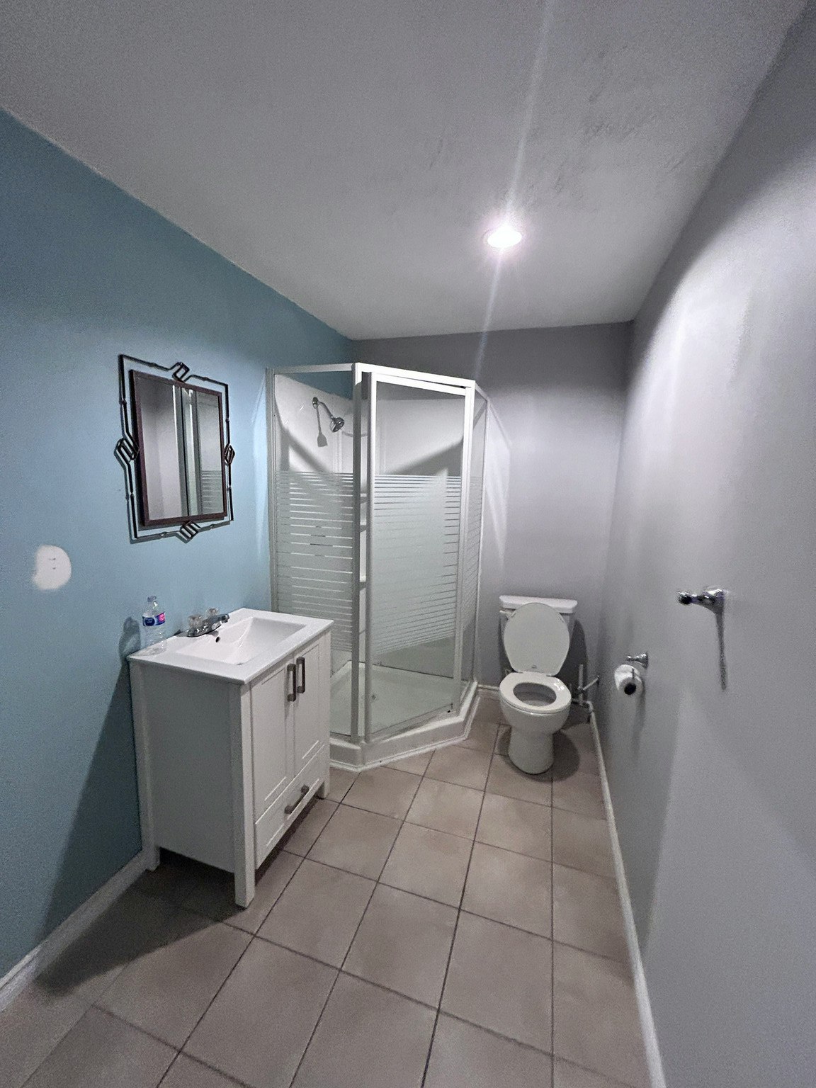 1903 28 Street Northwest, Edmonton, AB, T6T 0K2 - 29